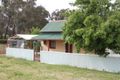 Property photo of 14 New Street Boorowa NSW 2586