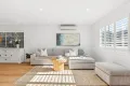 Property photo of 90 Wyralla Road Miranda NSW 2228