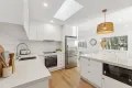 Property photo of 90 Wyralla Road Miranda NSW 2228