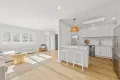 Property photo of 90 Wyralla Road Miranda NSW 2228