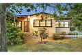 Property photo of 40 Hygeia Parade Ringwood North VIC 3134