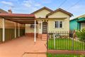 Property photo of 37 Ritchie Street Rosehill NSW 2142