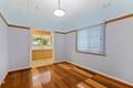 Property photo of 37 Ritchie Street Rosehill NSW 2142