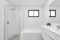 Property photo of 7 Cressy Street Macleay Island QLD 4184