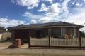 Property photo of 13 Frayne Street Stawell VIC 3380