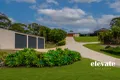 Property photo of 1 Tree Tops Close O'Connell QLD 4680