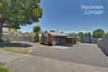 Property photo of 16 Roseneath Street Traralgon VIC 3844