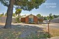 Property photo of 16 Roseneath Street Traralgon VIC 3844