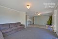 Property photo of 16 Roseneath Street Traralgon VIC 3844
