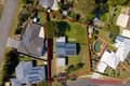 Property photo of 3 Millicent Street Shailer Park QLD 4128