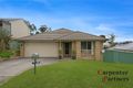 Property photo of 10 Pirrillie Street Hill Top NSW 2575