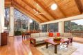 Property photo of 11 Paternoster Road Emerald VIC 3782