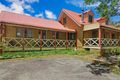Property photo of 6 Riverside Esplanade South Basin View NSW 2540