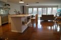 Property photo of 5 Limerick Street Coonamble NSW 2829