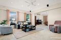 Property photo of 4 Wanawong Crescent Camberwell VIC 3124