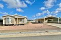 Property photo of 25 Treasure Crescent Tumby Bay SA 5605