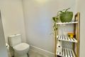 Property photo of 25 Treasure Crescent Tumby Bay SA 5605