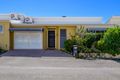 Property photo of 32/20 Gympie Road Tin Can Bay QLD 4580