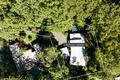 Property photo of 14 Native Bird Place Buderim QLD 4556