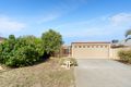 Property photo of 5 Akma Court Maddington WA 6109