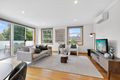 Property photo of 2/88 Broughton Road Surrey Hills VIC 3127