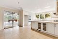 Property photo of 13 Mannish Road Wattle Glen VIC 3096