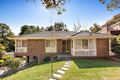 Property photo of 13 Mannish Road Wattle Glen VIC 3096
