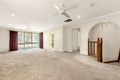 Property photo of 13 Mannish Road Wattle Glen VIC 3096