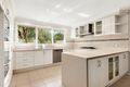 Property photo of 13 Mannish Road Wattle Glen VIC 3096