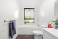 Property photo of 3/2-6 Dunblane Street Camperdown NSW 2050