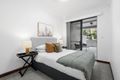 Property photo of 3/2-6 Dunblane Street Camperdown NSW 2050