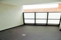 Property photo of 6/205-207 Hotham Street Ripponlea VIC 3185