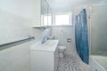 Property photo of 7/32 Croydon Street Cronulla NSW 2230
