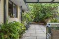 Property photo of 17 Currajong Crescent Craigie WA 6025