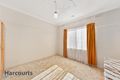 Property photo of 23 Marcia Street Sunshine West VIC 3020
