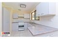 Property photo of 12 Riesling Street Thornlands QLD 4164