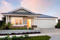 Property photo of 5 Pharus Grove Jindalee WA 6036