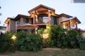 Property photo of 1 Cascade Court Murrumba Downs QLD 4503