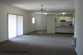 Property photo of 35B Petit Street Yass NSW 2582