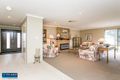 Property photo of 12 Rossiter Heights Hillarys WA 6025