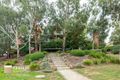 Property photo of 7/2 Tauss Place Bruce ACT 2617