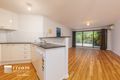 Property photo of 7/2 Tauss Place Bruce ACT 2617