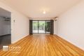 Property photo of 7/2 Tauss Place Bruce ACT 2617