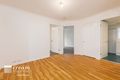 Property photo of 7/2 Tauss Place Bruce ACT 2617