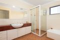 Property photo of 5/88 Menser Street Calamvale QLD 4116