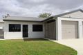 Property photo of 2/24 Herberton Street Mareeba QLD 4880