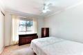 Property photo of 37/84 St Andrew Street Kuraby QLD 4112