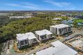 Property photo of 3/10-12 High Street Sippy Downs QLD 4556