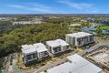 Property photo of 3/10-12 High Street Sippy Downs QLD 4556