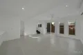 Property photo of 2/2 Harmony Drive Clinton QLD 4680